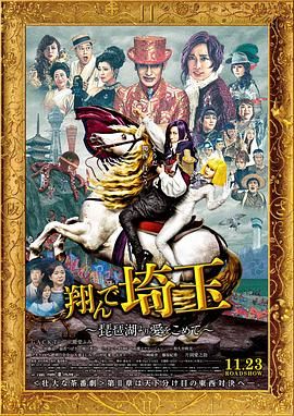 日韩不卡在线视频